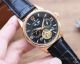 Copy Patek Philippe Tourbillon Perpetual Calendar Watches in Yellow Gold 41mm (6)_th.jpg